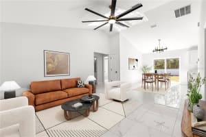 3070 143RD PLACE, SUMMERFIELD, FL 34491 - MLS#MFROM715316