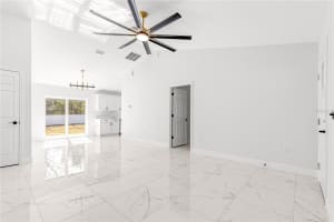 3070 143RD PLACE, SUMMERFIELD, FL 34491 - MLS#MFROM715316