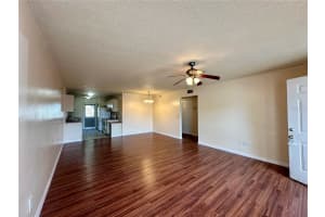 343 ROSEWOOD LANE, TAVARES, FL 32778 - MLS#MFROM715319