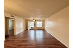 343 ROSEWOOD LANE, TAVARES, FL 32778 - MLS#MFROM715319