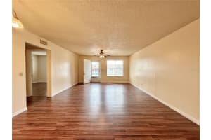 343 ROSEWOOD LANE, TAVARES, FL 32778 - MLS#MFROM715319