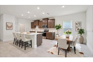 12695 13TH LANE, NEWBERRY, FL 32669 - MLS#MFROM715321