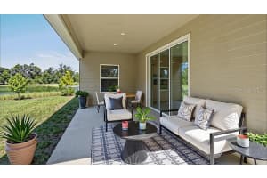 12764 13TH LANE, NEWBERRY, FL 32669 - MLS#MFROM715323