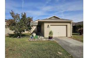 5013 Se 108th Pl, BELLEVIEW 5013 Se 108th Pl, BELLEVIEW