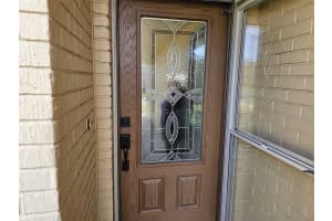 5013 108TH PLACE, BELLEVIEW, FL 34420 - MLS#MFROM715324