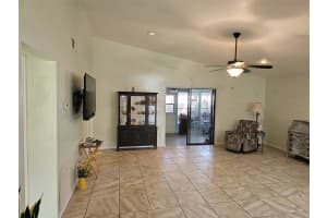 5013 108TH PLACE, BELLEVIEW, FL 34420 - MLS#MFROM715324