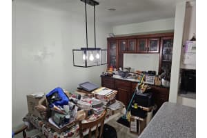 5013 108TH PLACE, BELLEVIEW, FL 34420 - MLS#MFROM715324