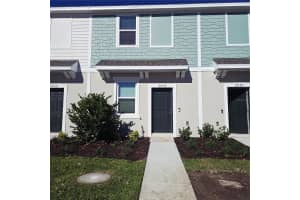 2954 SKYLINE LOOP, KISSIMMEE, FL 34758 - MLS#MFROM715326