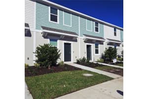 2954 SKYLINE LOOP, KISSIMMEE, FL 34758 - MLS#MFROM715326