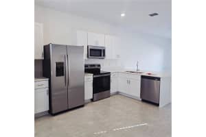 2954 SKYLINE LOOP, KISSIMMEE, FL 34758 - MLS#MFROM715326