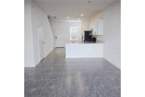 2954 SKYLINE LOOP, KISSIMMEE, FL 34758 - MLS#MFROM715326