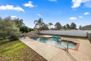 4730 31ST STREET, OCALA, FL 34480 - MLS#MFROM715328