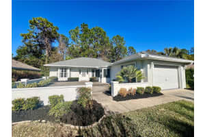 7205 Sw 115th Pl, OCALA