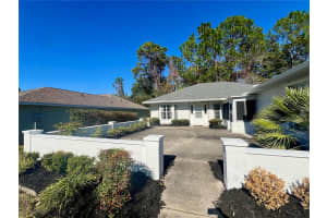 7205 115TH PLACE, OCALA, FL 34476 - MLS#MFROM715329