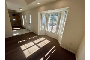 7205 115TH PLACE, OCALA, FL 34476 - MLS#MFROM715329