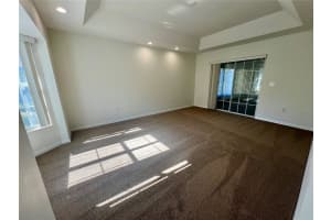 7205 115TH PLACE, OCALA, FL 34476 - MLS#MFROM715329