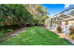 19396 100TH LOOP, DUNNELLON, FL 34432 - MLS#MFROM715330