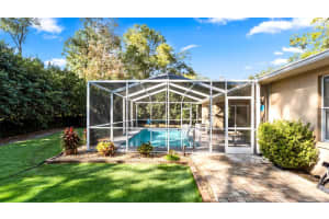 19396 100TH LOOP, DUNNELLON, FL 34432 - MLS#MFROM715330