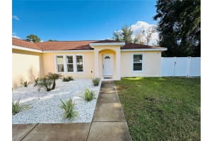 156 PECAN DRIVE, OCALA, FL 34472 - MLS#MFROM715335