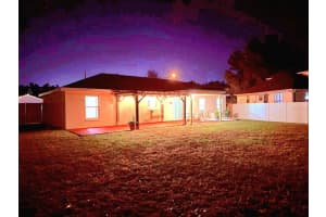 156 PECAN DRIVE, OCALA, FL 34472 - MLS#MFROM715335