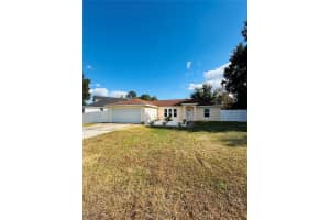 156 PECAN DRIVE, OCALA, FL 34472 - MLS#MFROM715335