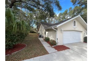8448 SW 196TH AVENUE ROAD, DUNNELLON, FL 34432 - MLS#MFROM715337
