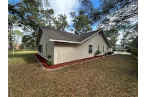 8448 SW 196TH AVENUE ROAD, DUNNELLON, FL 34432 - MLS#MFROM715337