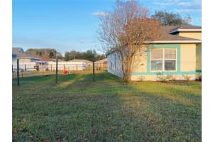 124 PINE COURSE, OCALA, FL 34472 - MLS#MFROM715338