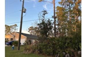 171 RYBERRY DRIVE, PALM COAST, FL 32164 - MLS#MFROM715341