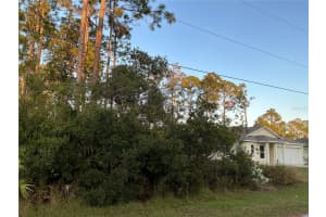 171 RYBERRY DRIVE, PALM COAST, FL 32164 - MLS#MFROM715341