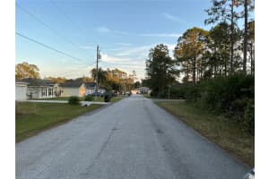 171 RYBERRY DRIVE, PALM COAST, FL 32164 - MLS#MFROM715341