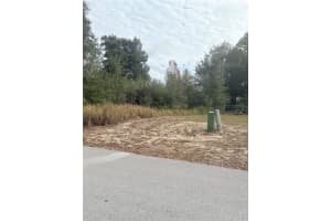 CEDAR TER, OCALA, FL 34472 Sold 01/16/26