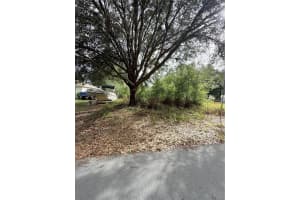 CEDAR TER, OCALA, FL 34472 Sold 01/16/26