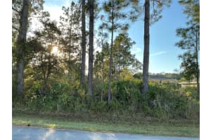 32 SEA FRONT TRAIL, PALM COAST, FL 32164 Sold 01/26/26