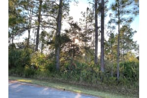 32 SEA FRONT TRAIL, PALM COAST, FL 32164 Sold 01/26/26