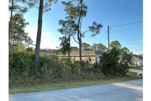 32 SEA FRONT TRAIL, PALM COAST, FL 32164 Sold 01/26/26