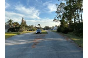 32 SEA FRONT TRAIL, PALM COAST, FL 32164 Sold 01/26/26