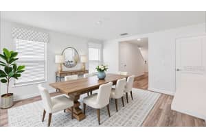 8599 44TH TERRACE, OCALA, FL 34476 - MLS#MFROM715344