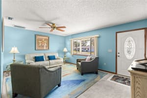 8547 106TH STREET, OCALA, FL 34481 - MLS#MFROM715346