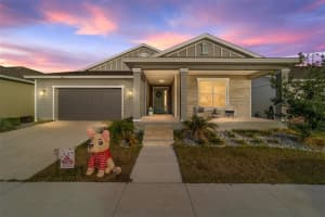 6139 74TH COURT, OCALA, FL 34474 - MLS#MFROM715349