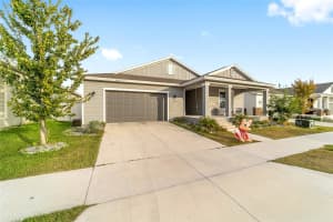 6139 74TH COURT, OCALA, FL 34474 - MLS#MFROM715349