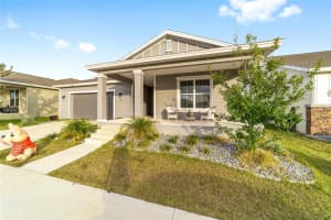 6139 74TH COURT, OCALA, FL 34474 - MLS#MFROM715349