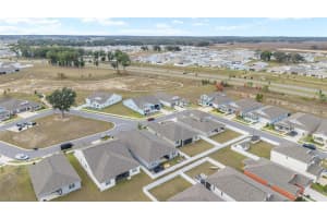 6139 74TH COURT, OCALA, FL 34474 - MLS#MFROM715349