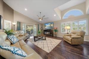 11938 BLUE BAYOU COURT, CRYSTAL RIVER, FL 34429 - MLS#MFROM715350