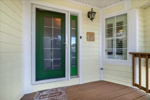 11938 BLUE BAYOU COURT, CRYSTAL RIVER, FL 34429 - MLS#MFROM715350