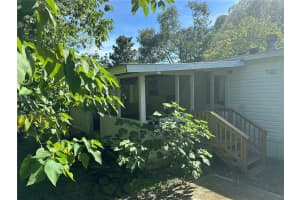 1760 178TH STREET, SUMMERFIELD, FL 34491 - MLS#MFROM715351