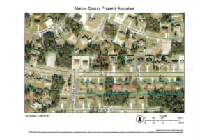 MARION OAKS BLVD., OCALA, FL 34473 Sold 03/10/26