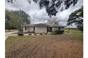 8434 2ND STREET, OCALA, FL 34482 - MLS#MFROM715354