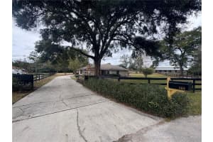 8434 2ND STREET, OCALA, FL 34482 - MLS#MFROM715354