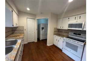 8434 2ND STREET, OCALA, FL 34482 - MLS#MFROM715354